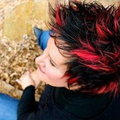 Robin McCollum's photo