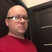 Photo de Павел RuKlik