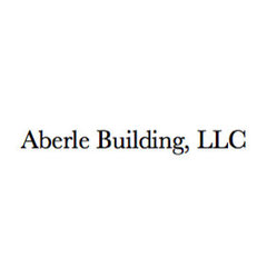Aberle Building, LLC