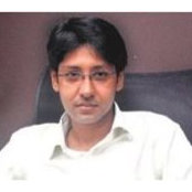 Ranjan Banerjees foto