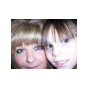 Lori Lawler Pratt's photo