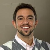 Shane Plossu's photo