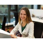 Eglė Jurkevičiūtė's photo
