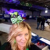 Foto de Jennifer DeVries