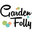 Garden Folly