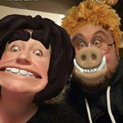 John Norton's photo