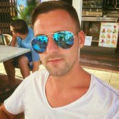 Deano Wimbles's photo