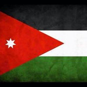 Eman Khassawneh's photo