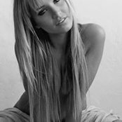 Katy Redell's photo