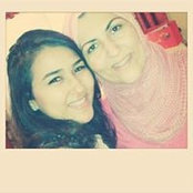 Menna Hani's photo