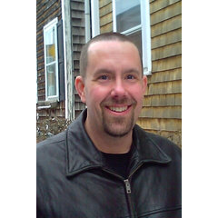 Greg Hoeft
