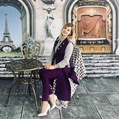 Foto di Светлана Комарова