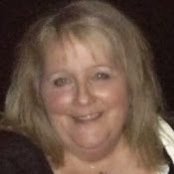 Cathy Wiken's photo