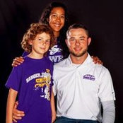 Travis McFarland's photo