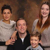 Jason Lunsford's photo