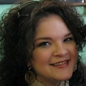 Darcy Brignac's photo