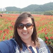 Angela Cisneros's photo
