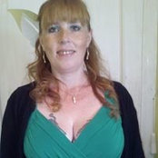 Traci Bowdley's photo