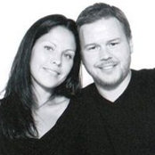 Jerome Poulin's photo