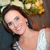 Foto von Clivia Mendonça