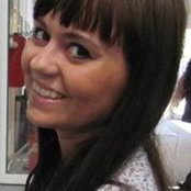 Nóra Bárdosi-Surányi's photo