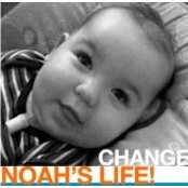 Michele Wieckowski's photo