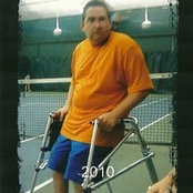 Doug Stanleys foto