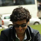 Foto von Neel Jain