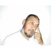 محمد القريعى's photo