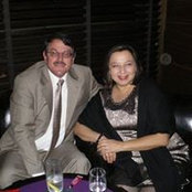 Nidia Engler's photo