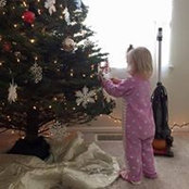 Jonathan Holstine's photo