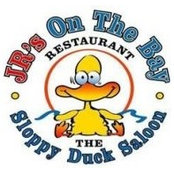 Sloppy Duck's photo