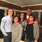 Brenda Winegardner's photo