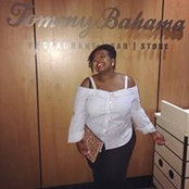 Diana Muhoro's photo