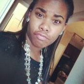 Foto von Diamond Janae