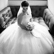 Foto von Catherina Hecking
