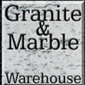 Granite And Marble Warehouse's profile photo