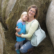 Carly Tatum's photo
