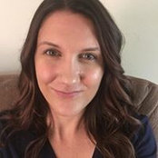 Dana Nowiszewski's photo