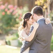 Roxanne Mattingly's photo