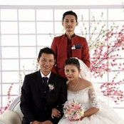TemsuLi Lkr's photo