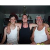 Jack Millers foto