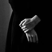 Wafaa Abdelhalim's photo