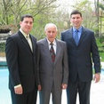 Coppola & Sons Construction Company's profile photo