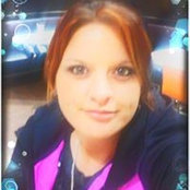 Roxy Chipmans foto