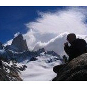 Alexandre Pelletier-Normand's photo