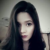 Ana Vera's photo