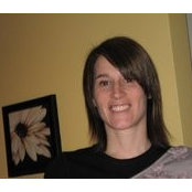 Patricia Forget's photo