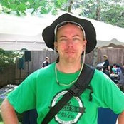 Jason Dries's photo