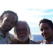 Thomas Flynn's photo